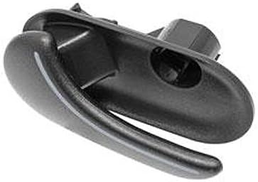 Saab 93 Interior Door Handle LEFT front or rear