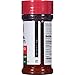 Lawry's Mediterranean Herb with Oregano & Basil Seasoned Salt, 7.25 oz