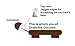 Jaguar GLF220007 Grater Coconut Scraper with Screw, One Size