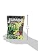 JUMBO SUNFLOWER SEEDS Sunflower Seeds, Dill, 6-Ounce (Pack of 12)