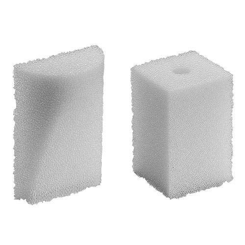OASE FiltoSmart 200 Replacement Filter Foam Set