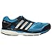 Adidas Men's Supernova Glide 6 Running Shoe