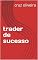 Livro trader de sucesso