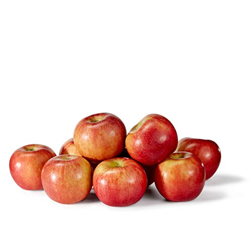 Fuji Apples, 2 lb Bag Pricepulse