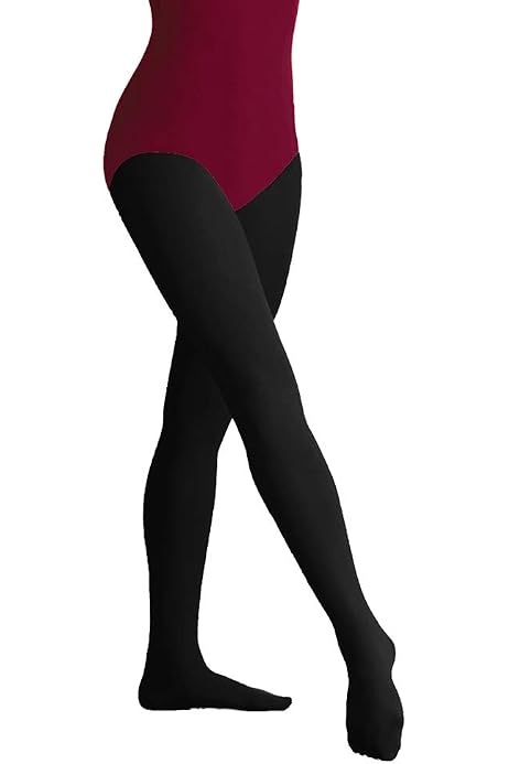 Body Wrappers A30X Women's Plus Size 