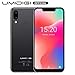 UMIDIGI A3 Pro Mobile Phone Unlocked Dual 4G Volte Smart Phone 5.7