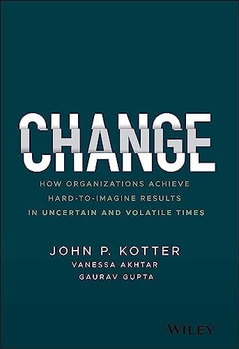 Collective Genius: The Art and Practice of Leading Innovation