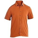 5.11 Tactical Covert Shirt - Select