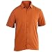5.11 Tactical Covert Shirt - Select