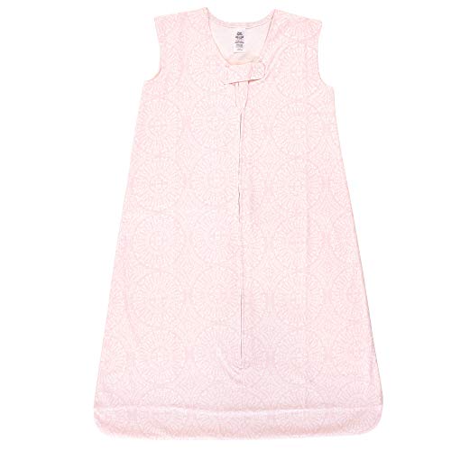 Yoga Sprout Unisex Baby Sleeveless Cotton Sleeping Bag, Sack, Blanket, Scroll,…