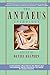 The Antaeus Anthology by Daniel Halpern