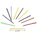 100 pcs 7CM/2.75