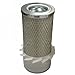 AF4590 Heavy Duty Ford New Holland Tractor Air Filter 1110 1120 1210 1215 1220 1310 1510 86512886 E9NN9601CA SBA314531123