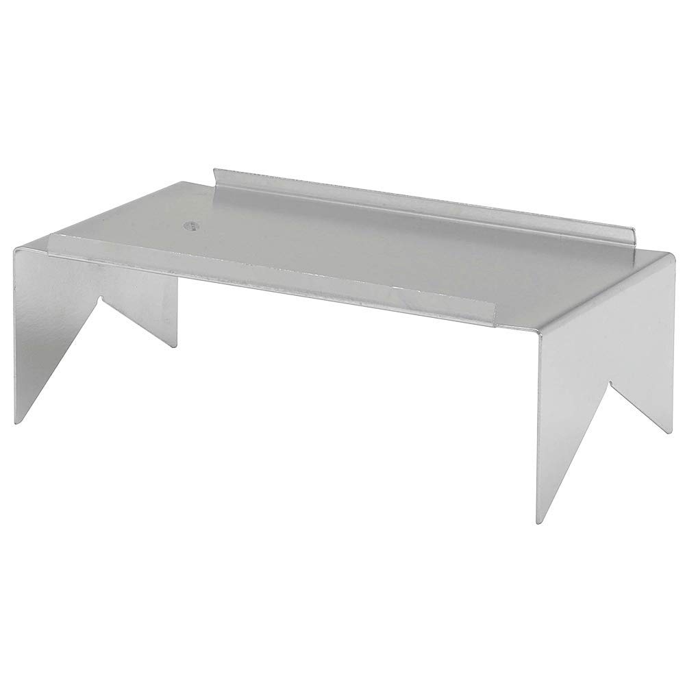 Jackson Safety J1878 Contour Tools Jumbo Adaptor