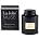 Bougie Parfumée Vanille La Jolíe Muse - 55h De Combustion, Cire Soja Naturelle | Parfait Cadeau Femme