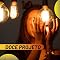 Livro Doce projeto