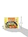 Shirakiku Sanukiya Udon Nama Chicken No MSG, 7.05-Ounce (Pack of 12)