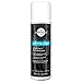 Keracolor Dry Shampoo Color Me Clean with Color Volume Powder For Blonde and Dark Hair, Charcoal , 5 Ounce (Pack of 1)