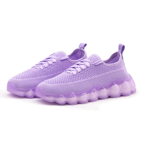 Kids Shoes