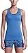 Nike Women's Pro Hypercool Training Tank