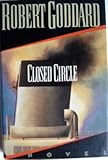 Closed Circle: A Novel