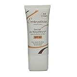 Embryolisse Artist Secret BB Cream SPF 20 - 30Ml/1.01Oz