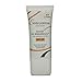 Embryolisse Artist Secret BB Cream SPF 20 - 30Ml/1.01Oz