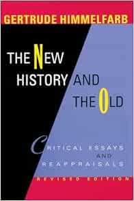 Very old bones critical essays 08 image