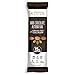 Primal Kitchen – Coconut Cashew, Dark Chocolate and Hazelnut Protein Bars, Variety 3 Pack – Made with Grass–Fed Collagen (Protein), Hazelnuts & Organic Fair–Trade Cocoa (18 Bars Total)
