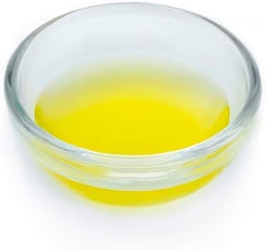Fushi Moringa Seed Oil, Virgin & Fresh-Pressed, Best for Dry Skin Redness, Fine Lines, Moisturising, Antibacterial - Image 3