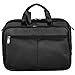 Kenneth Cole Reaction Resolute Men's Briefcase Full-Grain Colombian Leather 16