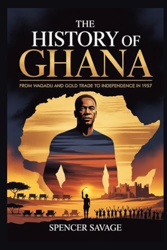 Amazon.com: Kenya: From Colonization to Independence, 1888-1970