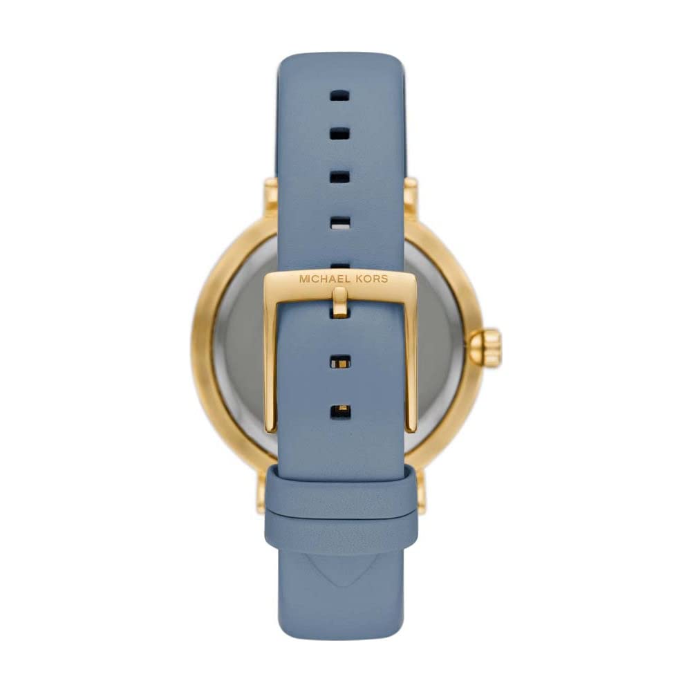 Michael Kors MK2956 Ladies Addyson Watch