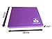 Clever Yoga X-Large Balance Pad 19.75