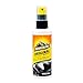 Armor All Original Protectant Pump (4 fluid ounces) primary
