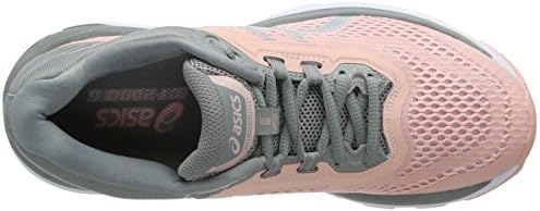 asics gt 2000 frosted rose
