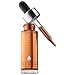 Cover FX Enhancer Drops