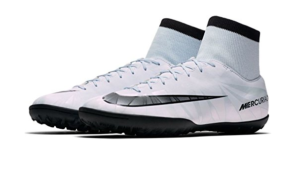 mercurial victory cr7