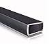 LG Electronics 2.1 Channel 300 Watt High Resolution Audio Sound Bar – SJ4Y- 2017 (Renewed)thumb 3