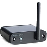 Audioengine B1 Premium Bluetooth Music Receiver