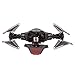 Star Wars Kylo Ren and TIE Fighter Set The Last Jedi