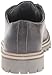 Skechers Women's Authentics-Little Bolt Oxford