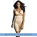 Maidenform Women's Shapewear Hi Waist Thigh Power Slimmer