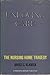 Unloving Care: The Nursing Home Tragedy by Vladeck, Bruce C. (1980) Hardcover - Book by Bruce C. Vladeck