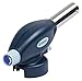AD Kitchenware Cooking Gas Torch, Multiple Function Flame Gun AD-9005
