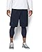 Under Armour Men's Raid Printed 10