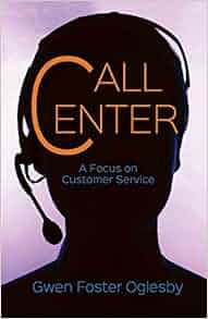 amazon call me back service amazon call me back service