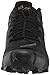 Salomon Women's Speedcross 5 Trail Running Shoes