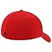 adidas Men's Amplifier Stretch Fit Structured Cap