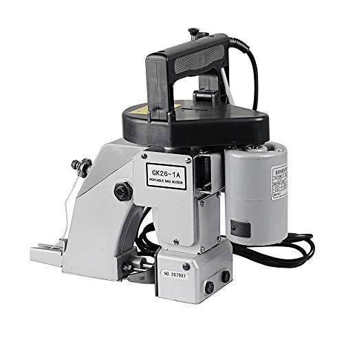 2 ECO+LLC+Portable+Stitching+Snakeskin